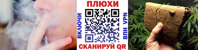 ГАШ 40% ТГК Каменск-Шахтинский