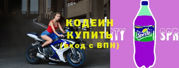 мдпв Касимов
