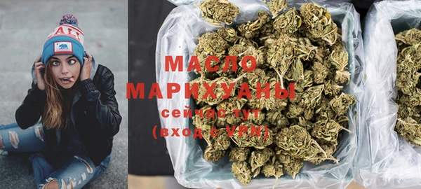мдпв Касимов