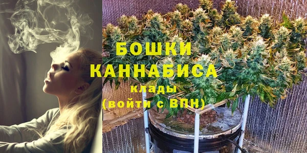 mix Карпинск