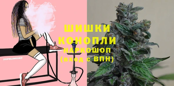 a pvp Аксай
