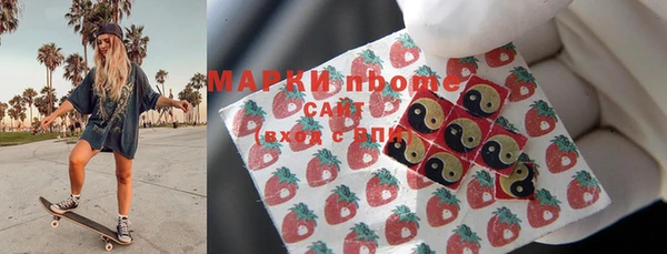 шишки Киренск
